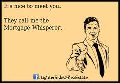 Must contain at least 4 different symbols; 28 Mortgage Real Estate Humor Ideas Real Estate Humor Humor Mortgage