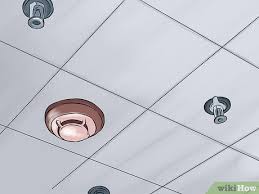 Maybe you would like to learn more about one of these? 5 Ways To Set Up A Commercial Kitchen Wikihow