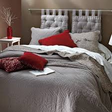 We did not find results for: 5 Propuestas Para Cambiar El Cabecero De Cama Por Ti Mismo Vivir Hogar