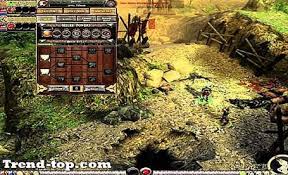 This anniversary edition combines both titan quest and titan quest: 46 Games Like Titan Quest Anniversary Edition Untuk Pc Game Rpg