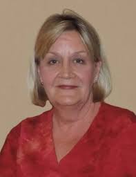 Obituary information for Lois LaVonne Finnern