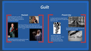 No matter how much she repents, the violence. Why Is Lady Macbeth Important In The Play