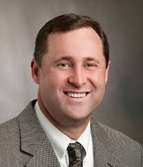 Marvin Dingle's Instagram, Twitter & Facebook