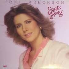 La Bible de la Westcoast Music