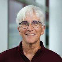 Centralight, Central Michigan University Alumni Magazine, Fall 2022 by  Central Michigan University