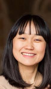 Soon Kwon's Instagram, Twitter & Facebook