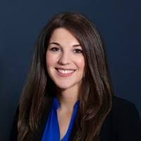 200+ "Weiler" profiles