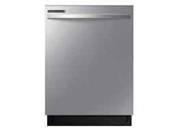 Internet # 313574576 model # wdt750sakz store sku # 1005568228 store so sku # 1005568228 Samsung Dw80r2031us Dishwasher Consumer Reports