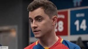 yet another post about how we love Freddie : r/PerfectMatchNetflix