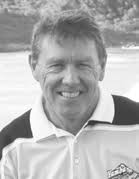 One Hundred & Sixteenth Annual Report