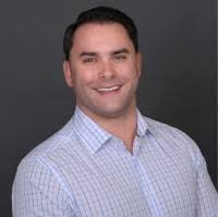 90+ "Confrey" profiles