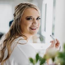 Julia Amell and Joshua Nuval's Wedding Website