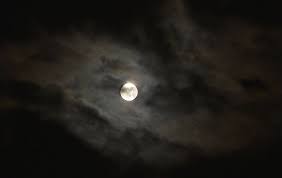 Maybe you would like to learn more about one of these? Video Rare Halloween Blue Moon Shines Over California Ktla