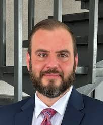 Meet The Team at Mercedes-Benz of Jacksonville