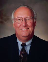 William Boyle Obituary