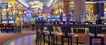 Check spelling or type a new query. Resorts World Casino New York City Jcj Architecture