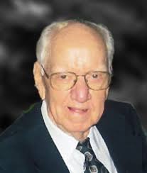 JAMES WIDMAR Obituary (2015)