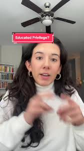 Female Supremacy University