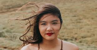 The Courage to Pray the Hard Prayer