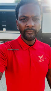 “ FOOD TRUCK FRIDAY “