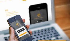 While the mockup furthers the wireframe's purpose of documentation and organizing the team's vision, it has an extra advantage that the wireframe does not: 10 Free Responsive Website Mockup Templates For 2021
