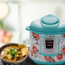 Various color full body design automatic electric rice cooker; The Pioneer Woman Instant Pots Are On Sale At Walmart
