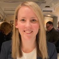 60+ "Latka" profiles