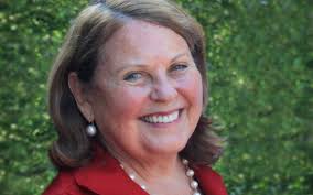 Featured Legislator: Rep. Pat Gardner