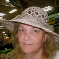 Connie Lisembee, Notary Public in El Campo, TX 77437