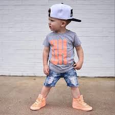 Toddler Boy Dress Clothes Little Girl Clothes Online Kids Modeling Outfits 20190303 Toddler Fashion Baby Boy Outfits Kids Outfits