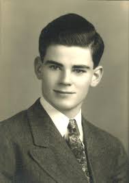 Joe Gray Celebrates 100th Birthday