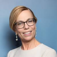 2700+ "Munari" profiles