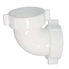 If you deal with a lot of dirty dishes, or if you are planning to buying something. Lasco 03 4205 Black Plastic Tubular 1 1 2 Inch By 16 Inch End Outlet Drain Assembly For Kitchen Sink With Nuts And Washers Kitchen Bath Fixtures Tools Home Improvement Stanoc Com