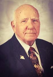 Rayvon Marshall Smith Obituary