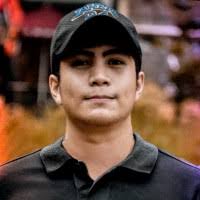 600+ "Hendrix" profiles