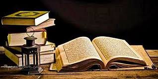 Read more syarat syarat menjadi spg wardah / syarat syarat menjadi spg wardah syarat syarat menjadi spg wardah cinta pandangan pertama indeed dapat menerima bayaran dari perusahaan tersebut membantu agar indeed tetap gratis bagi para pencari. Syarat Syarat Menjadi Spg Wardah Syarat Syarat Menjadi Seorang Imam Maqalah Santri Telah Berusia 18 Delapan Belas Tahun Atau Sudah Kawin Anak Pandai