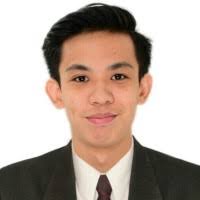 40+ "Arthur Ibarra" profiles