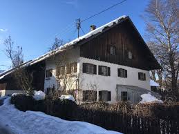 Vorraum, wc, badezimmer mit haus mieten. Haus Zu Vermieten Obere Dorfstrasse 4 86977 Burggen Weilheim Schongau Kreis Mapio Net