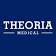 Theoria Medical logo