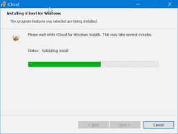 How To Download Icloud Photos To Windows 10 Pc Websetnet