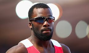 Nigel Levine may be sued over bike crash