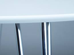 We did not find results for: Inter Link Dining Table Cellini 100x75cm White Meubis