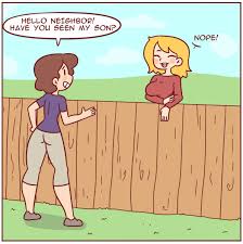 Indulge in Red7cat Adult Art Illustrations