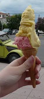 You know all the top 10 ice cream brands everyone loves? List Of Ice Cream Varieties By Country Wikipedia