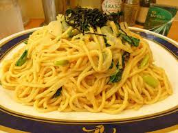 ライブドアブログ - livedoor