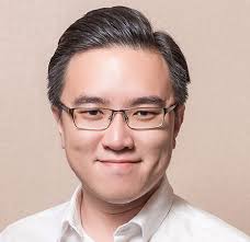 DAP Sabah not conspiring to overthrow PM