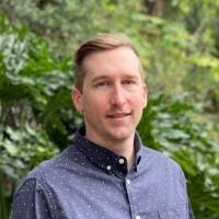 400+ "Ranson" profiles