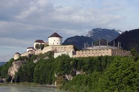 Mit ihrem neuen song willkommen in feuerland werden sofia. Tickets Fur Hansi Hinterseer Das Tiroler Echo Kufstein Festung Kufstein Sa 21 Aug 2021 Viagogo