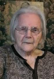 Joyce Braswell Obituary