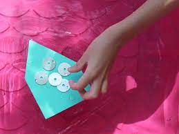 Boat Experiments Stem Activities For Kids Kid World Citizen